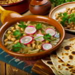 Nationalgericht Ägypten: Foul Nabed (Rezept)