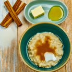 Nationalgericht Ägypten: Haresa (Rezept)