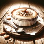 Nationalgericht Albanien: #Hallvë me Sheqer# (Rezept)