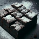 Nationalgericht Albanien: #Hallva# (Rezept)