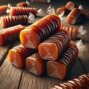 Nationalgericht Belgien: #Babelutten# (Rezept)