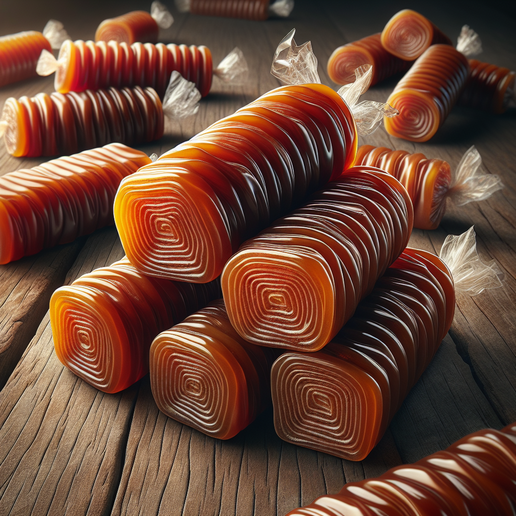 Nationalgericht Belgien: Babelutten (Rezept)