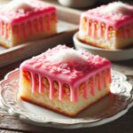 Nationalgericht Dänemark: Studenterbrød (Rezept) Nationalgericht Dänemark: #Studenterbrød# (Rezept)