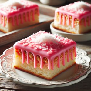 Nationalgericht Dänemark: #Studenterbrød# (Rezept)