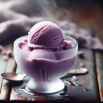 Nationalgericht Ägypten: #Sorbet Erfa# (Rezept)