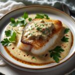 Nationalgericht Äquatorialguinea: #Pescado con Coco# (Rezept)