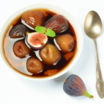 Nationalgericht Albanien: Lëng Fiku (Rezept)