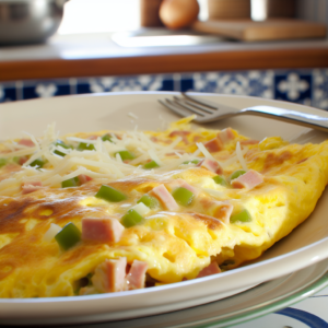Nationalgericht Andorra: Ous al Niu (Rezept)