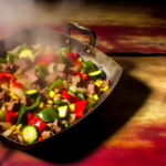 Nationalgericht Aserbaidschan: Ovdux (Rezept)