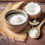 Nationalgericht Haiti: Cremas (Rezept)