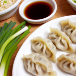 Nationalgericht Kirgisistan: Talcan (Rezept)