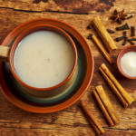Nationalgericht Kolumbien: Masato (Rezept)
