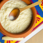 Nationalgericht Kolumbien: Peto (Rezept) Nationalgericht Kolumbien: Peto (Rezept)