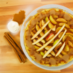 Nationalgericht Luxemburg: Tiirteg (Rezept)