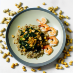 Nationalgericht Madagaskar: Anamalaho (Rezept)