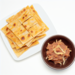 Nationalgericht Malediven: Fithiroshi (Rezept)