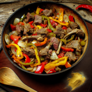Nationalgericht Moldawien: Drob de miel (Rezept)
