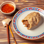 Nationalgericht Mongolei: Tavan Bogd Shul (Rezept)