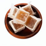 Nationalgericht Nepal: Pustakari (Rezept)