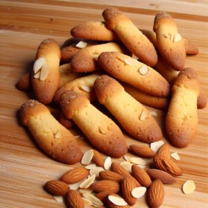 Nationalgericht Niederlande: Fryske Dumkes (Rezept)