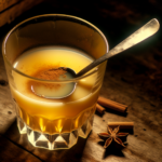 Nationalgericht Niederlande: Kandeel (Rezept)