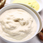 Nationalgericht Niger: Akpan (Rezept)