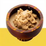 Nationalgericht Niger: Koko (Rezept)