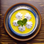 Nationalgericht Serbien: Šnenokle (Rezept)