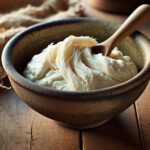 Nationalgericht Finnland: #Viili# (Rezept)