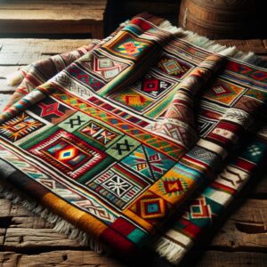 Nationalgericht Guatemala: #Tapado# (Rezept)