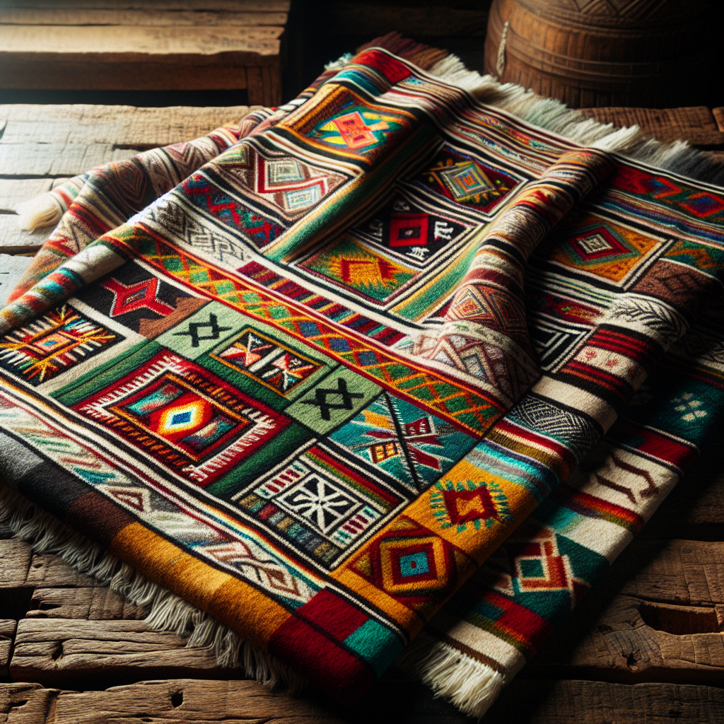 Nationalgericht Guatemala: Tapado (Rezept)