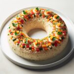 Nationalgericht Haiti: #Couronne de Riz# (Rezept)