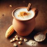 Nationalgericht Honduras: #Chilate Hondureño# (Rezept)