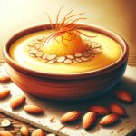 Nationalgericht Indien: #Kharvas# (Rezept)