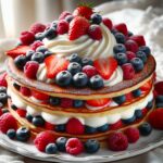 Nationalgericht Island: Skonsur (Rezept) Nationalgericht Island: #Skonsur# (Rezept)