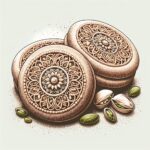 Nationalgericht Israel: #Ma’amoul# (Rezept)