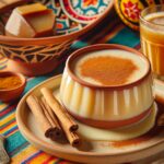 Nationalgericht Kolumbien: #Natilla Colombiana# (Rezept)