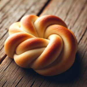 Nationalgericht Kroatien: #Klipići# (Rezept)