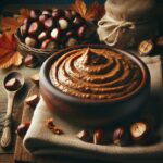 Nationalgericht Kroatien: #Lovranski kesten pire# (Rezept)