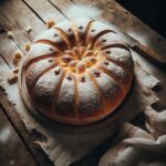 Nationalgericht Kroatien: #Selska Pogača# (Rezept)