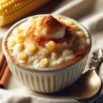 Nationalgericht Kuba: #Majarete# (Rezept)