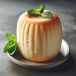 Nationalgericht Lettland: #Biezpiena sieriņš# (Rezept)