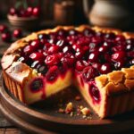 Nationalgericht Liechtenstein: #Kirschplotzer# (Rezept)