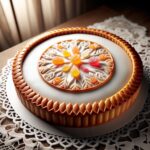 Nationalgericht Luxemburg: #Galette Luxembourgeoise# (Rezept)