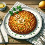 Nationalgericht Luxemburg: #Gromperekichelcher# (Rezept)