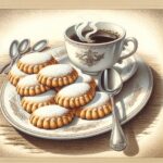 Nationalgericht Luxemburg: #Lëffelgebäck# (Rezept)