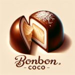 Nationalgericht Madagaskar: #Bonbon Coco# (Rezept)