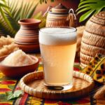 Nationalgericht Malawi: #Thobwa# (Rezept)