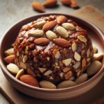 Nationalgericht Malta: Helwa tat-Tork (Rezept) Nationalgericht Malta: #Helwa tat-Tork# (Rezept)