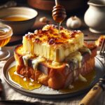Nationalgericht Mauretanien: #Maro au Beurre# (Rezept)